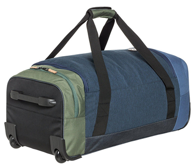Çantë udhëtimi Quicksilver EQYBL03141-KPVH