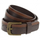 Rrip Quiksilver AQYAA03252-CSD0, i kaftë, 100 cm