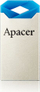 USB flash Apacer AH111, 64GB, USB 2.0, blu