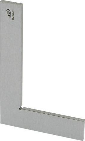 Kënd profesional Helios-Preisser, DIN875