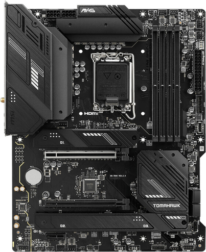 Product Picture
