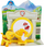Сет игри Paw Patrol Cat Pack Leo и Marshall, 2 фигури, со спасувачки додатоци, повеќебоен