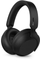 Kufje mbi vesh Philips TAH8000EBK/00, ANC, 70 orë, të zeza