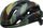 Helmeta për biçikletë Bell XR Spherical, rrugë, M 58-62 cm, jeshile