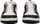 Atlete Puma Rebound v6 Low CV M, për burra, bardh e zi