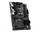 Pllakë amë MSI PRO B650-S WIFI