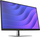 Monitor HP E27q G5, 27'', QHD (2560 x 1440), 75Hz, i zi