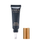 Korrketor Inika Organic Sheer Coverage kDKR11782