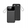 Power bank Maxlife MXPB-06, 10000mAh, PD QC 22.5W, i zi