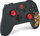 Kontroller PowerA King Bowser, wireless, i zi