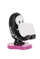 Фигурина Fall Guys Skelly, колекционерска играчка, шаренолика