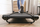 OVICX Home electric treadmill X3 PLUS Bluethooth&App 1-20 km