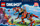 Lodër LEGO DREAMZzz Cooper C-Rex, dinosauri robot, 71484, 917 copa, 9+ vjeç, me ngjyra