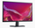 Monitor Dell SE2725H LCD 27", 4ms, 1000:1, 1920x1080, AMD FreeSync, HDMI, VGA, VA, i zi