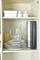 Makinë vakumi Solis 922.20, 120W, vulos deri 30 cm, inox argjendtë