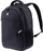 Ранец Iguana Mister Backpack 92800657317, за лаптоп, материјал Rip Stop