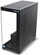 Kompjuter gaming HIRO Aurora Intel Ultra 7 265KF, RTX 5060Ti 16GB, 32GB RAM, 1TB SSD