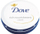 Krem Dove Nourishing Intensive Moisturizing, 150 ml