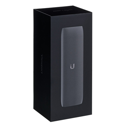 Adapter HDMI Ubiquiti UFP-Viewport, PoE, 4K 30fps, i zi