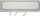 Antena rrjeti Extreme Networks ML-2452-PTA2M2-036, 5 GHz, 5 dBi, RP-SMA, e bardhë