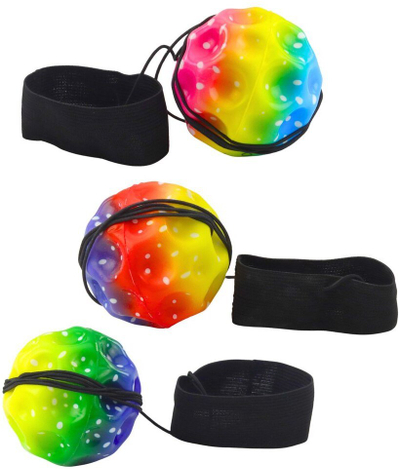 Lodër shqisore Jellystone Roly Poly Pingun, silikon, për beba, blu e butë