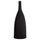 Dekor tavoline qeramike Galad Φ14x39Hcm (HM4634.02), zezë