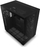 Kasë NZXT H9 Flow - E zezë