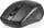 Maus Tracer Deal, wireless, USB, i zi