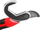 Set çelësa multifunksional GeTech AG476A, 2 copë, 9-32mm