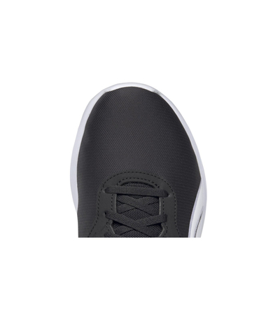 Patika për Meshkuj, REEBOK - G57564