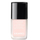 Bazë për thonjë CHANEL, 13 ml