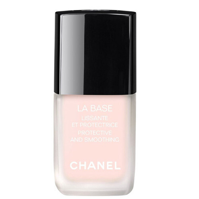 Bazë për thonjë CHANEL, 13 ml