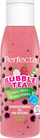 Xhel dushi Perfecta Bubble Tea Exotic Mini, 100 ml