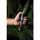 Antipersirant Nivea Men Deep Carbon Amazonia, 150 ml