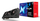 Графичка картичка Sapphire AMD Radeon RX 9070 XT Pulse, 16GB GDDR6, RDNA 4, црна