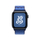 Apple Watch 40mm Loop, Blue Ribbon Nike Sport Loop