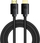Kabllo HDMI Baseus 2.1, 8K, 2 m, e zezë