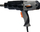 Trapan Impact 57097, 1100 W, 3/4", i zi 