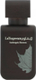 Парфем Расаси Ла Јукавам Амбергрис Шауерс, EDP 75 ml, унисекс