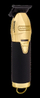 Makinë konturimi profesionale BaByliss PRO Boost+
