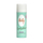 Nelly Professional Curly Hair Cream - 150ml