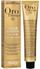 Боја за коса Fanola Oro Therapy Color Keratin Oro Pure, без амонијак, со арганово масло