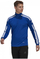 Duks për meshkuj Adidas, 1880467-20635562