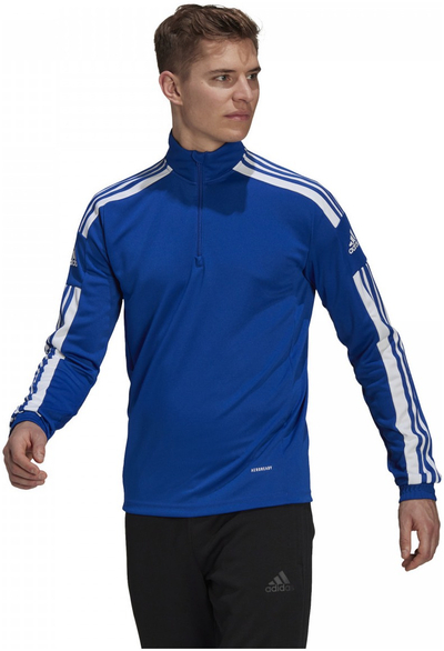 Duks për meshkuj Adidas, 1880467-20635562