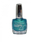 Llak thonjsh Maybelline Express Finish 40 Sec 865, 10 ml, me shkëlqim