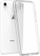 Mbrojtëse telefoni Mysafe Slim, 2mm, për iPhone 13 Mini, transparente