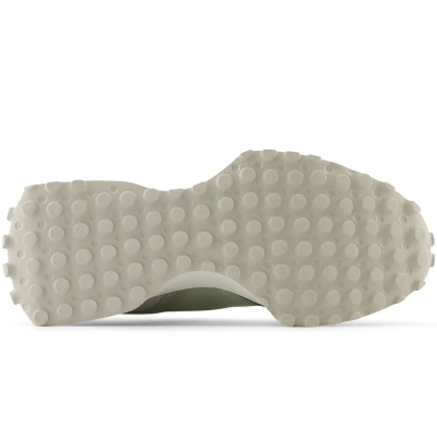 Atlete New Balance 327 U327CE, zhdruri, jeshile