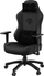 Karrige lojrash AndaSeat Phantom 3 Series, madhësia L, lëkurë PVC, e zezë