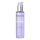 Kerastase Blond Absolu Cicaplasme Серум, 150 ml