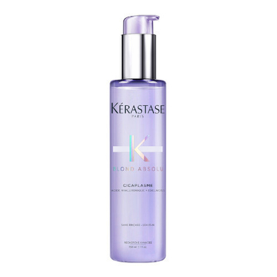Kerastase Blond Absolu Cicaplasme Серум, 150 ml